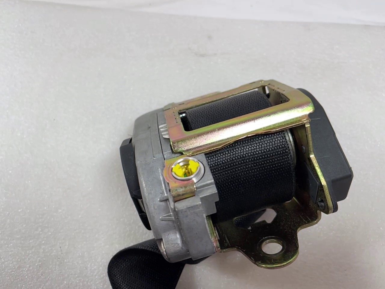 2022-04-23 123922.jpg